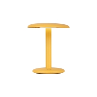 Настольная лампа Lucide Agar 03553/02/34