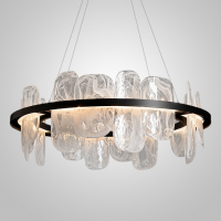 Подвесная люстра ImperiumLoft Dionis 233021-23