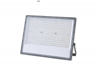 Прожектор Эра LPR-063-0-65K-400 Б0067754