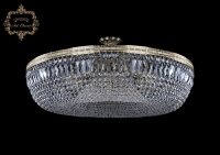 Потолочная люстра Art Classic 21.041.100SP.G ArtClassic