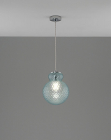 Подвесной светильник Moderli Lorel V11166-1P