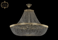 Потолочная люстра Art Classic 21.113.H1.90SP.G ArtClassic