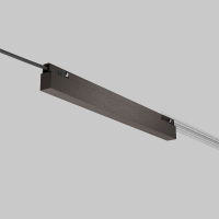 Блок питания Elektrostandard Line Magnetic 150Вт DC48В IP20 95066/00 4690389213946 a069725