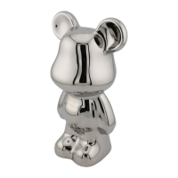 Фигурка Медведь Aployt Bear APL.401.00.02