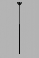 Подвесной светильник Moderli Como V10467-PL