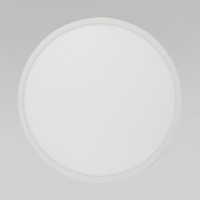 Потолочный светильник TK Lighting 6904 Aqua a068424