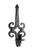 Настенный подсвечник Covali HC-88