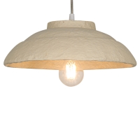 Подвесной светильник Covali VH-12561