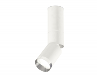 Спот Ambrella Light Techno Spot XM6312100 (C6322, A2060, A2220, C6312, N6132)