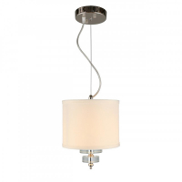 Подвесной светильник APLOYT Mona APL.729.06.01