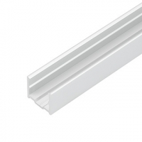 Профиль Arlight ARL-NOVA-1220-1000 ANOD 047038