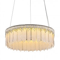 Подвесная люстра Cloyd Consonance 11498