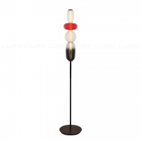 Торшер Cloyd Supernova 40177