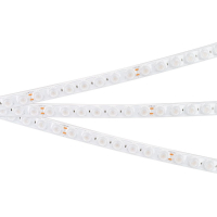 Светодиодная герметичная лента Arlight FLT-PS-A42-23mm 24V Warm2700 (21 W/m, IP67, 30deg, 5m) 049292