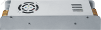 Драйвер 360w ND-P360-IP20-24V Navigator Group 95446 35073