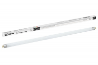 Лампа люминесцентная TDM Electric G5 16W 6500K белая SQ0355-0008