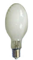 Лампа ртутная ДРЛ 250Вт 230В Е40 BL BELLIGHT 60120BL 14098930