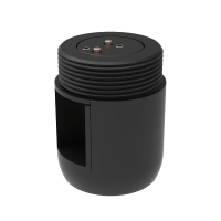 Держатель трека Arlight ART-APRIORI-HOLDER-A-POWER 044797