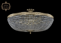 Потолочная люстра Art Classic 21.05.16.d80.G ArtClassic