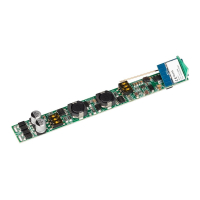 Диммер Arlight SMART-CC-202-72-MIX-IN (48V, 2х350-700mA, Track, TUYA BLE, 2.4G) 037269