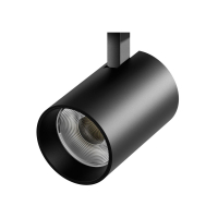 Светильник для трековых систем QUATTRO либо потолочный (накладной или встраиваемый) Lightstar Alta Base 215337