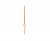 Настенный светильник TopDecor Uno A1 33 4000k