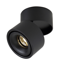 Светодиодный спот Crystal Lux CLT 412С BL CLT 412C BL