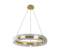 Подвесной светильник Kink Light Риколь 08001-70.20