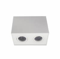 Накладной светильник Elvan NLS-507