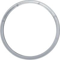 Термокольцо General GCL-PLASTIC RING-H18 661550