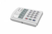 Клавиатура радиоканальная RКВ1 Ритм Клавиатура RKB1 108600101