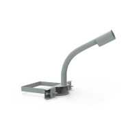 Кронштейн Gauss 903265203 GAUSS