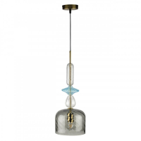 Подвесной светильник Loft IT Candy 10037C