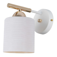 Бра Escada 1124 1124/1A