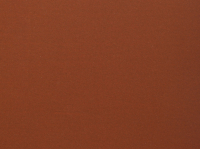 Лист шлифовальный ''СТАНДАРТ'' на бумажной основе, водостойкий 230х280мм, Р800, 5шт ЗУБР 35417-800