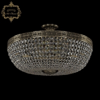 Потолочная люстра Art Classic 21.111.60SP.GB ArtClassic