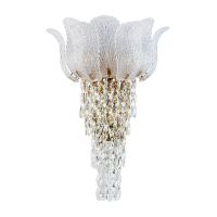 Настенный светильник Modelux premium ML.6550.05P