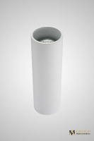 Накладной светильник AM Group AM02-250 WH