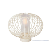 Настольная лампа Vitaluce V4578-3/1L VITALUCE