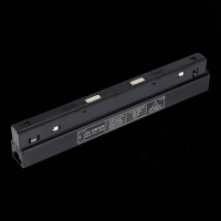 Блок питания ST Luce SKYLINE 48 100Вт IP20 MKA-2-DRS-100 ST011.048.100.2