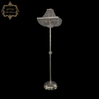 Торшер Art Classic 23.282T3.H.45SP-172.GW ArtClassic