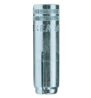 Анкер забивной EA M8 N Fischer 90160