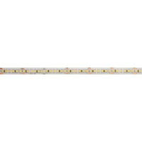 Светодиодная лента Feron LS512 24В 2835 16Вт/м 4000К 5м IP65 51826