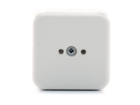 Адаптер-блок защиты GETCALL GC-0012U3