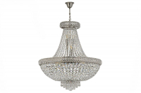 Подвесная люстра Dio DArte Bari E 1.5.60.100 N