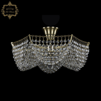 Потолочная люстра Art Classic 71.081.42.Pa ArtClassic