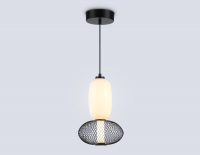 Подвесной светильник Ambrella Light High Light Modern LH11007