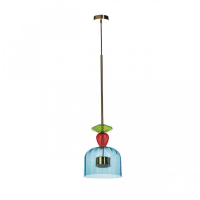 Подвесной светильник Loft IT Candy 2008-C