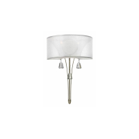 Настенный светильник Hinkley Mime HK-MIME2