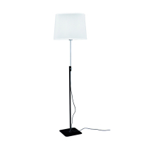 Торшер Mantra Habana 5311+5312